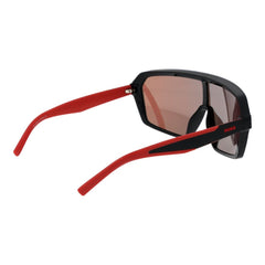 Hugo Boss Black Men Sunglasses -   -  Hugo Boss.
