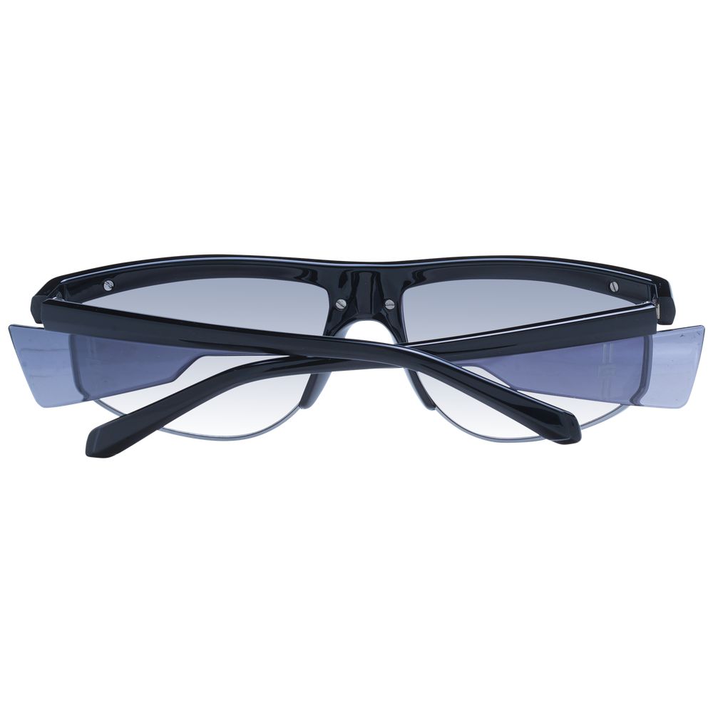 Guess Black Men Sunglasses -   -  Guess.