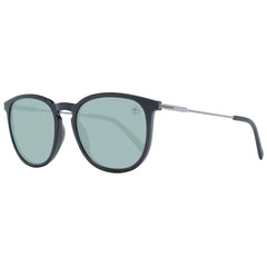 Timberland Black Men Sunglasses -   -  Timberland.