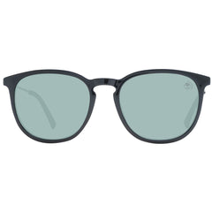 Timberland Black Men Sunglasses -   -  Timberland.