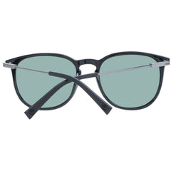Timberland Black Men Sunglasses -   -  Timberland.