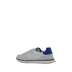 Dolce & Gabbana Sneakers -   -  Dolce & Gabbana.