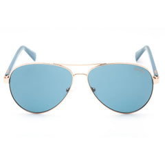 Guess Multicolor Resin Sunglasses -   -  Guess.
