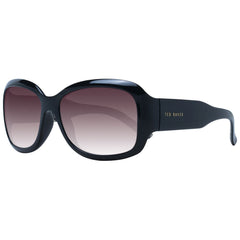 Ted Baker Black Women Sunglasses -   -  Ted Baker.