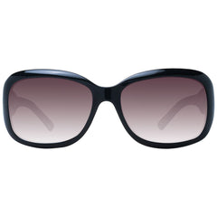 Ted Baker Black Women Sunglasses -   -  Ted Baker.