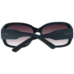Ted Baker Black Women Sunglasses -   -  Ted Baker.