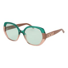 Guess Multicolor Women Sunglasses -   -  Guess.