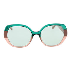 Guess Multicolor Women Sunglasses -   -  Guess.