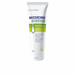 Exfoliating Facial Gel Benzacare Anti Puntos Negros 120 ml -  Beauty, Skin care -  Benzacare.