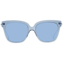 Scotch & Soda Blue Women Sunglasses -   -  Scotch & Soda.