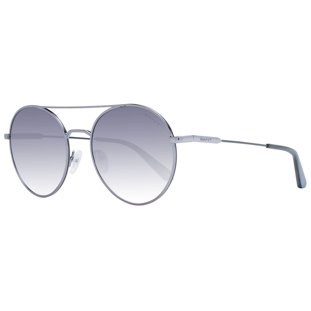 Gant Gray Men Sunglasses -   -  Gant.