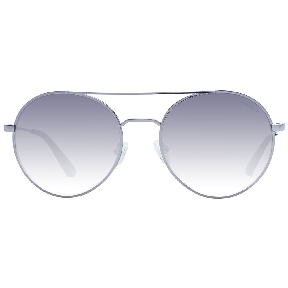 Gant Gray Men Sunglasses -   -  Gant.