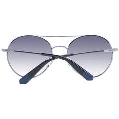 Gant Gray Men Sunglasses -   -  Gant.