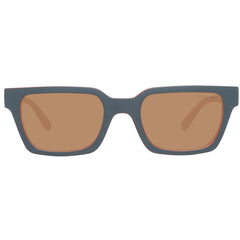 Gant Green Men Sunglasses -   -  Gant.