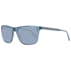 Gant Blue Men Sunglasses -   -  Gant.