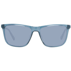 Gant Blue Men Sunglasses -   -  Gant.