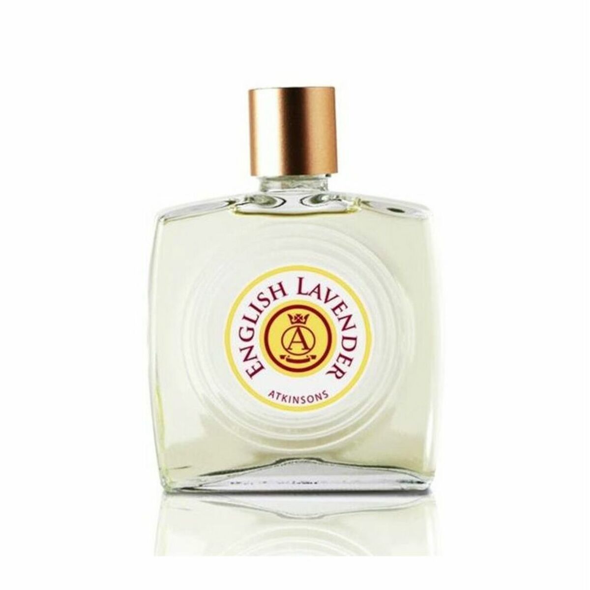 Unisex Perfume Atkinsons 2526025 EDC 320 ml -  Beauty, Perfumes and fragrances -  Atkinsons.