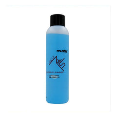 Nail polish remover Decor-cleans Dikson Muster 8000836732603 (500 ml) -  Beauty, Manicure and pedicure -  Dikson Muster.