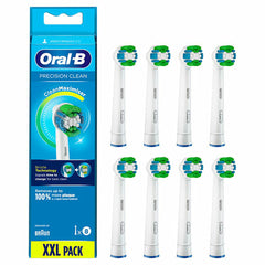 Replacement Head Oral-B CleanMaximiser -  Health and personal care, Oral care -  Oral-B.