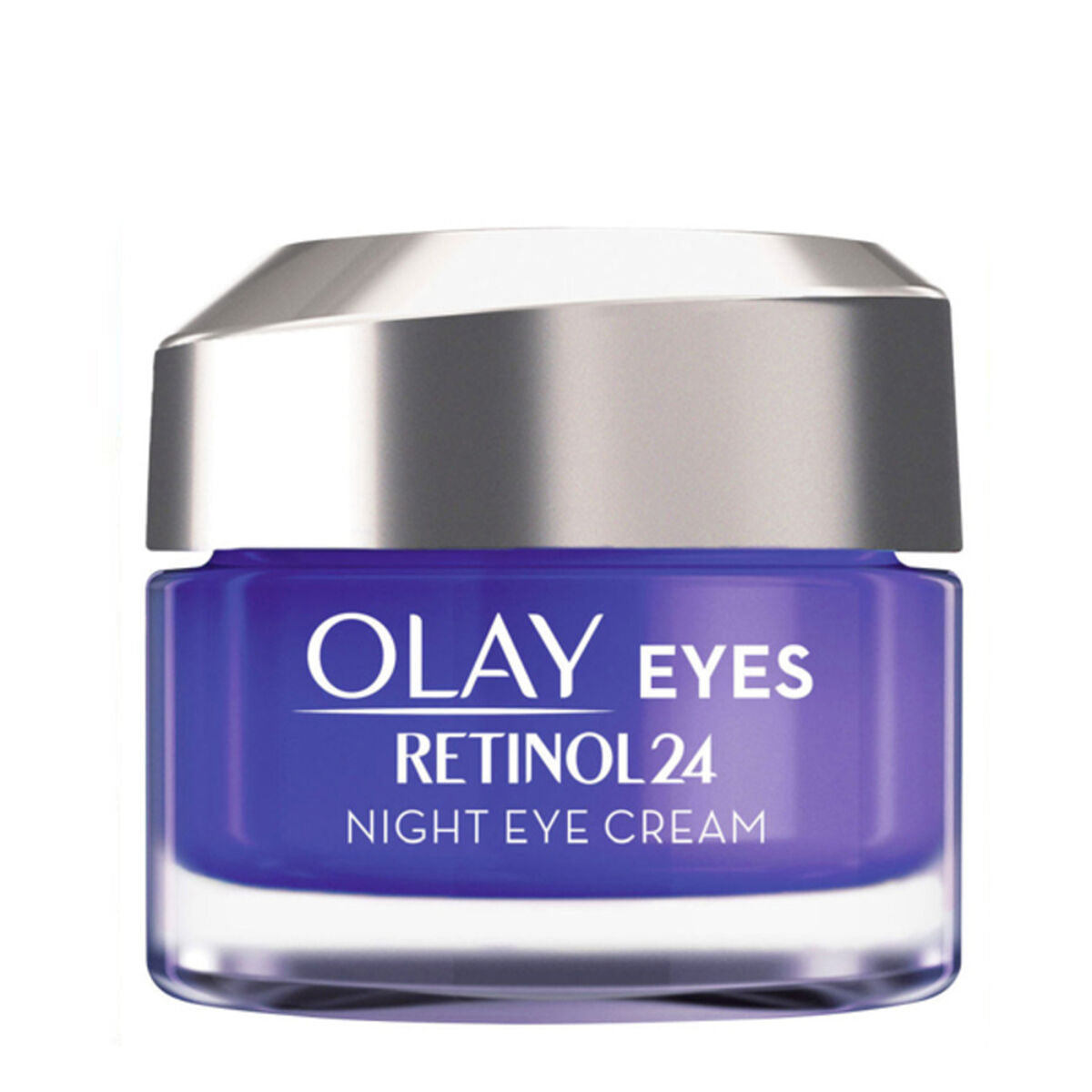 Eye Contour Regenerist Retinol 24 Olay (15 ml) -  Beauty, Skin care -  Olay.