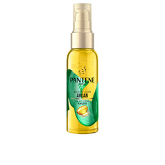 Dry Oil Pantene 8078720 100 ml -  Beauty, Skin care -  Pantene.
