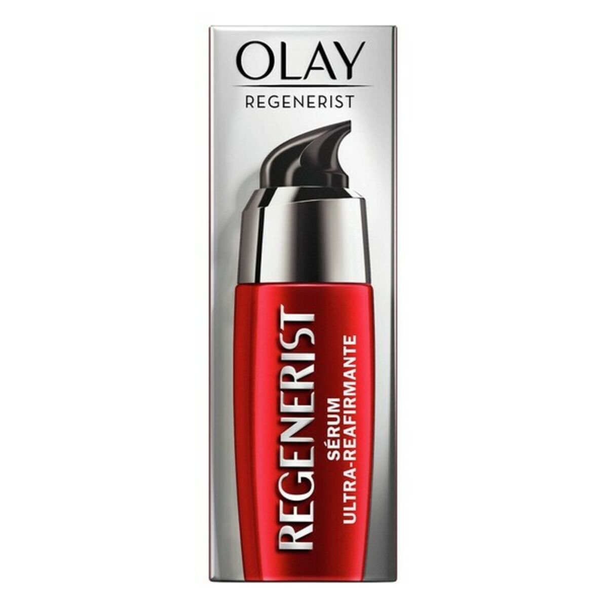 Firming Serum Regenerist Olay Regenerist Areas 50 ml -  Beauty, Skin care -  Olay.