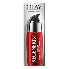 Firming Serum Regenerist Olay Regenerist Areas 50 ml -  Beauty, Skin care -  Olay.
