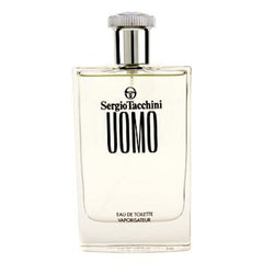 Men's Perfume Sergio Tacchini 100 ml -  Beauty, Perfumes and fragrances -  Sergio Tacchini.