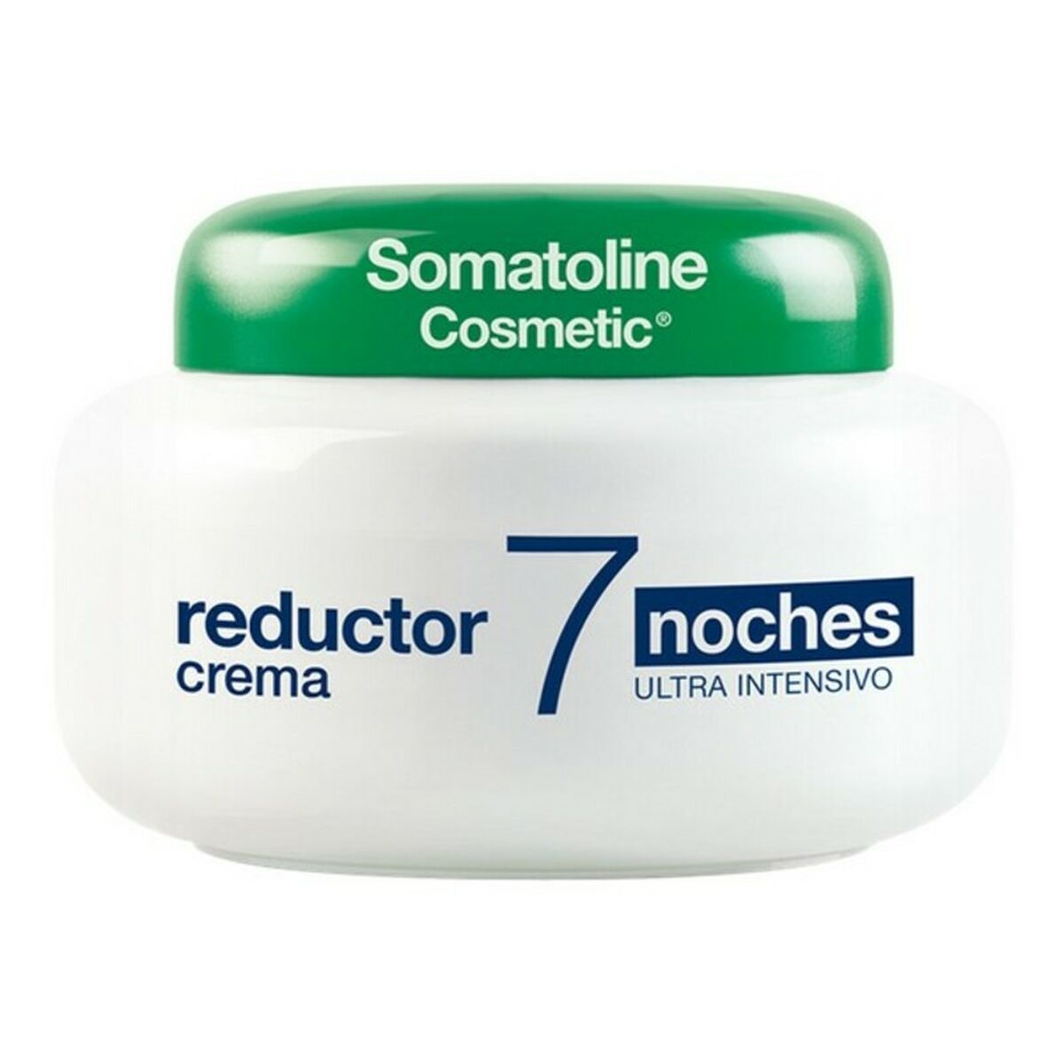 Reducing Cream Somatoline -  Beauty, Skin care -  Somatoline.