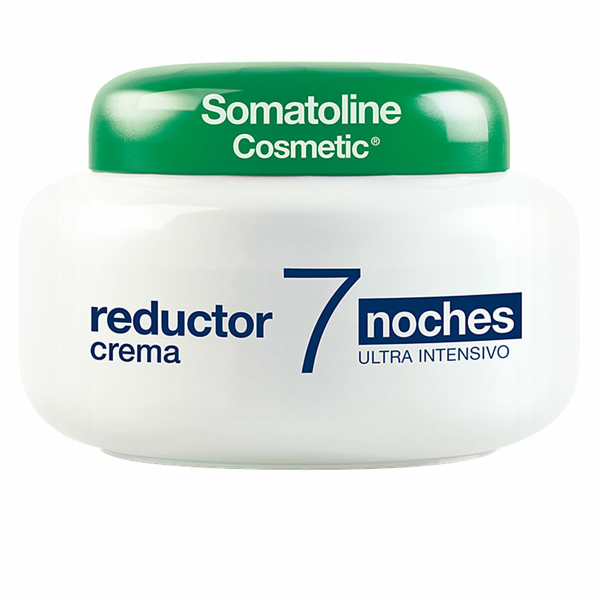 Reducing Cream Somatoline -  Beauty, Skin care -  Somatoline.