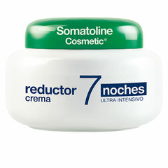 Reducing Cream Somatoline -  Beauty, Skin care -  Somatoline.