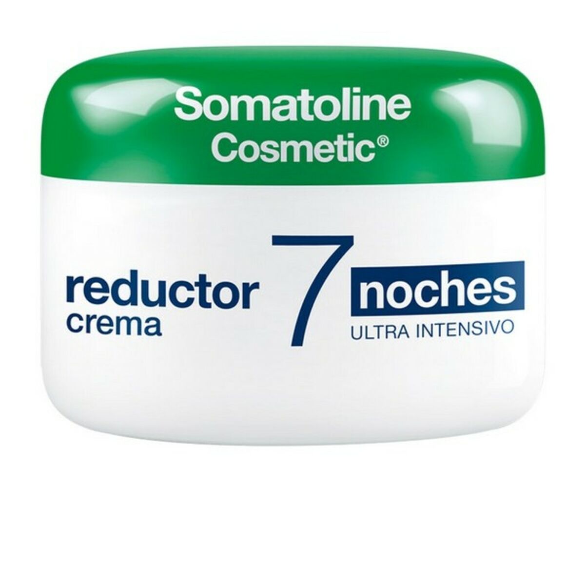 Reducing Cream Somatoline -  Beauty, Skin care -  Somatoline.