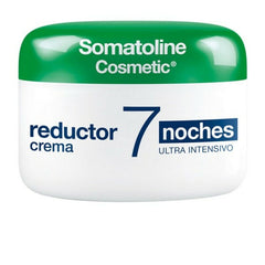 Reducing Cream Somatoline -  Beauty, Skin care -  Somatoline.