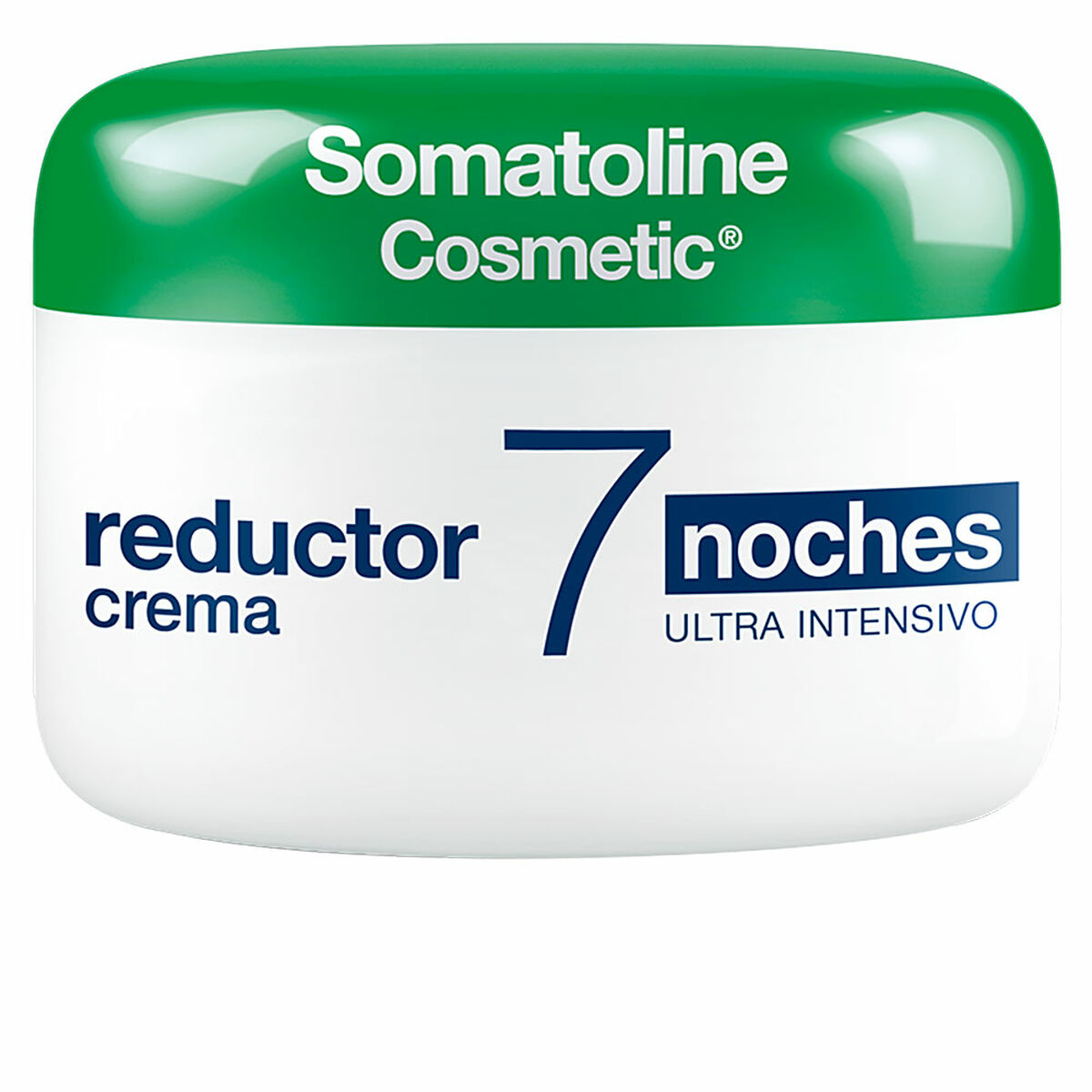 Reducing Cream Somatoline -  Beauty, Skin care -  Somatoline.
