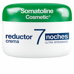 Reducing Cream Somatoline -  Beauty, Skin care -  Somatoline.
