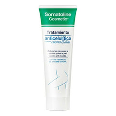 Cellulite Reduction Programme Somatoline CN174046.5 (250 ml) 250 ml -  Beauty, Skin care -  Somatoline.