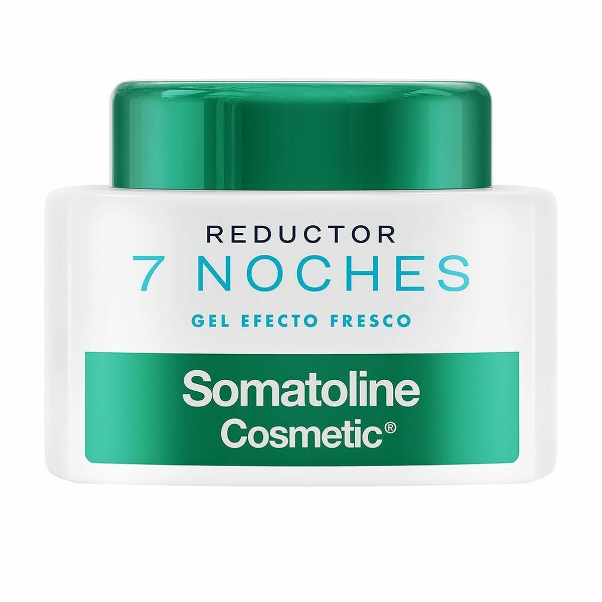Reducing Gel Somatoline Gel Fresco Reductor Ultra Intensivo Intensive 400 ml -  Beauty, Skin care -  Somatoline.