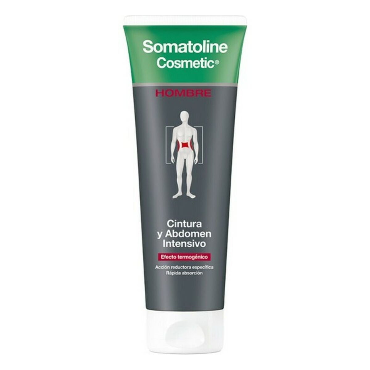 Reducing Cream Somatoline (250 ml) -  Beauty, Skin care -  Somatoline.