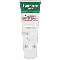 Reducing Gel Somatoline Slimming (250 ml) -  Beauty, Skin care -  Somatoline.