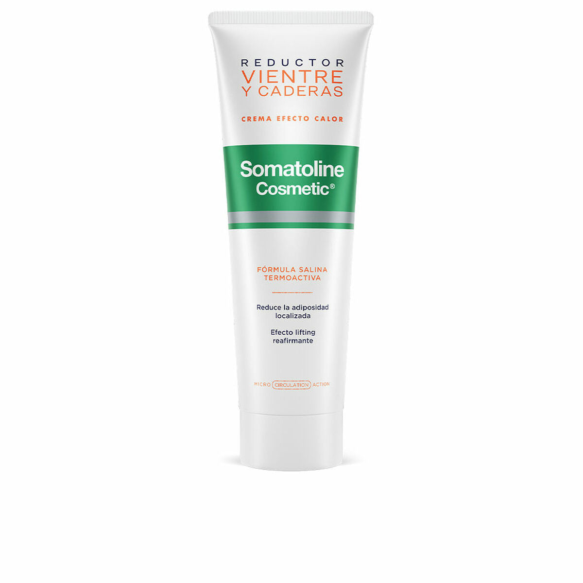 Reducing Cream Somatoline   Hip Heating Effect Abdomen 250 ml -  Beauty, Skin care -  Somatoline.