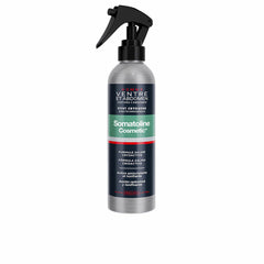 Abdomen Reducing Gel Somatoline HOMBRE CINTURA & ABDOMEN 200 ml 250 ml -  Beauty, Skin care -  Somatoline.