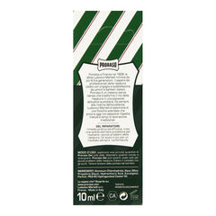 Aftershave Gel Proraso AD-59-0030154 -  Beauty, Shaving and hair removal -  Proraso.