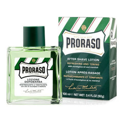 Facial Cream Proraso -  Beauty, Shaving and hair removal -  Proraso.