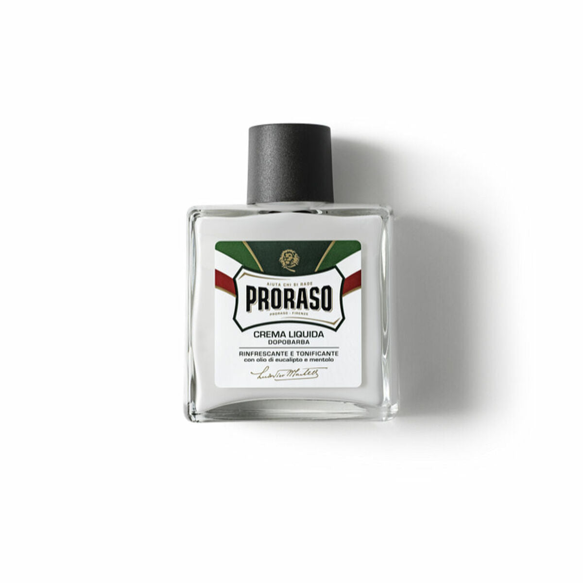 Facial Cream Proraso 204728 -  Beauty, Skin care -  Proraso.