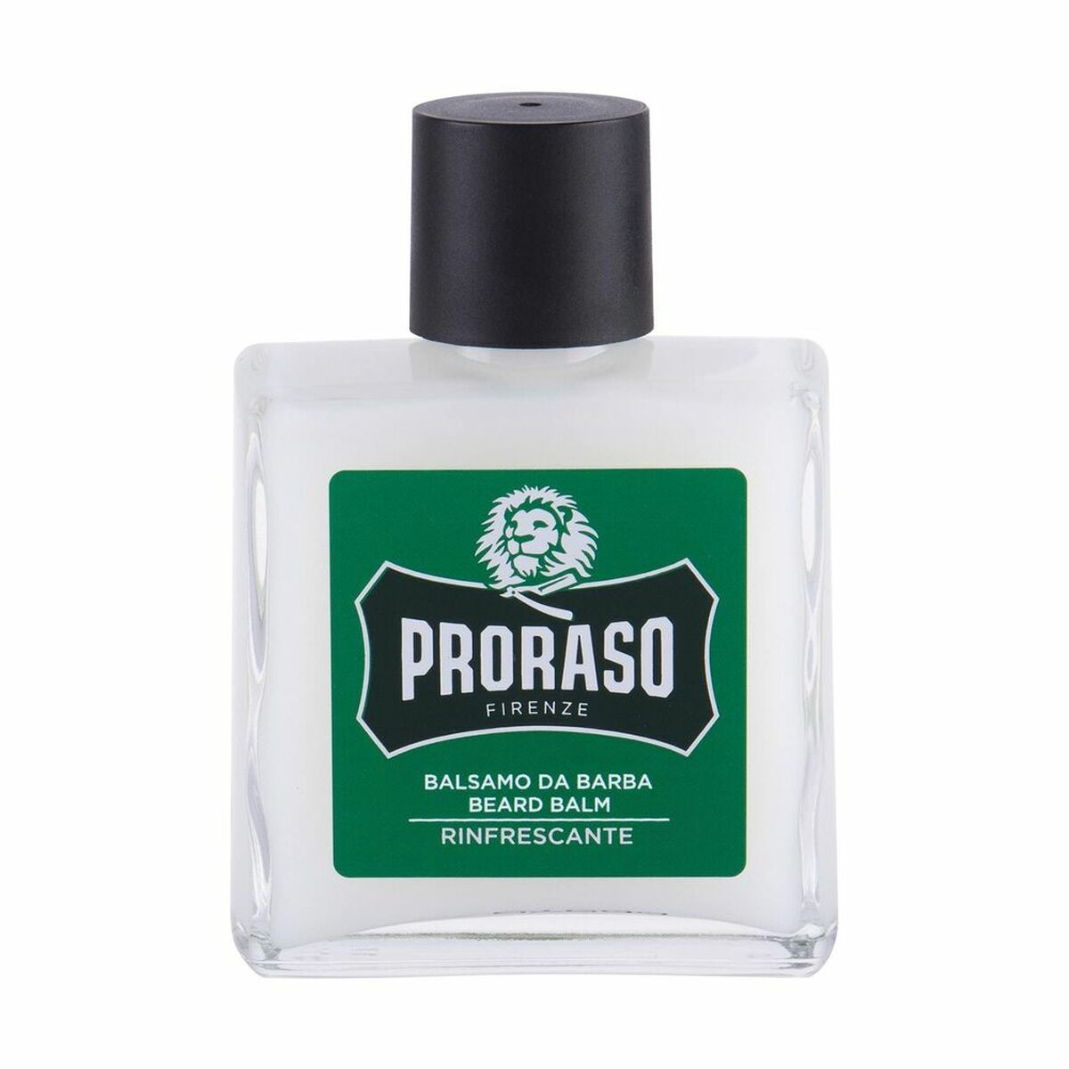 Beard Balm Proraso Rinfrescante 100 ml -  Beauty, Shaving and hair removal -  Proraso.