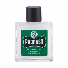 Beard Balm Proraso Rinfrescante 100 ml -  Beauty, Shaving and hair removal -  Proraso.