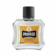 Aftershave Balm Proraso Yellow 100 ml -  Beauty, Shaving and hair removal -  Proraso.