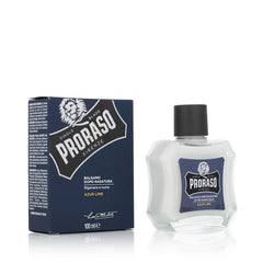Aftershave Balm Proraso Azur Lime -  Beauty, Shaving and hair removal -  Proraso.