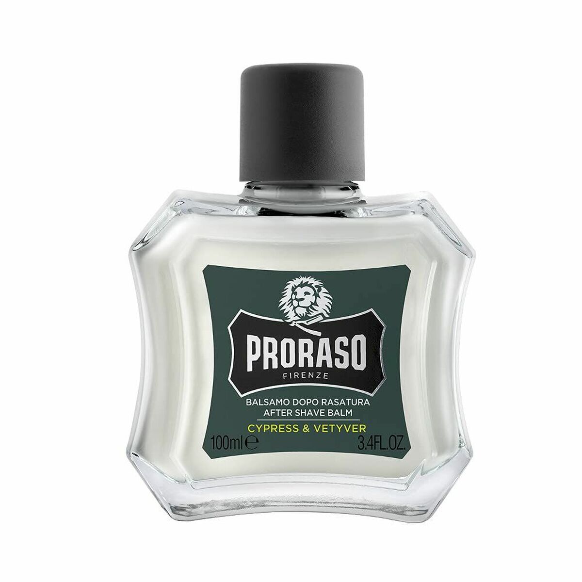 Aftershave Balm Proraso 400782 100 ml -  Beauty, Shaving and hair removal -  Proraso.