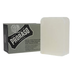 After shave stone Proraso   100 g -  Beauty, Shaving and hair removal -  Proraso.